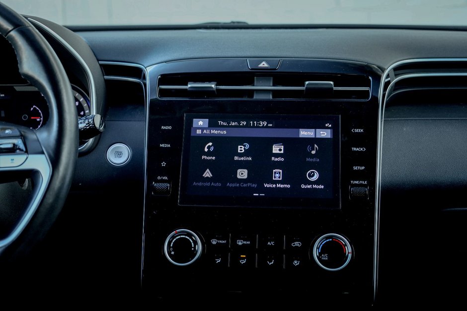 2022 Hyundai Tucson Preferred-18