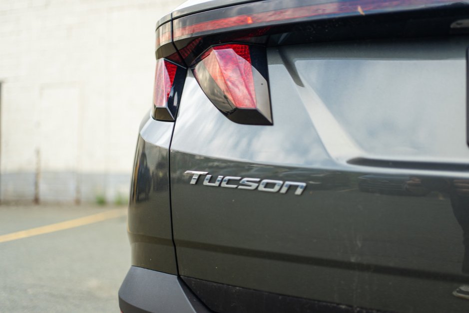 2023 Hyundai Tucson Preferred-8