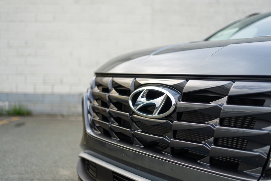 2023 Hyundai Tucson Preferred-3
