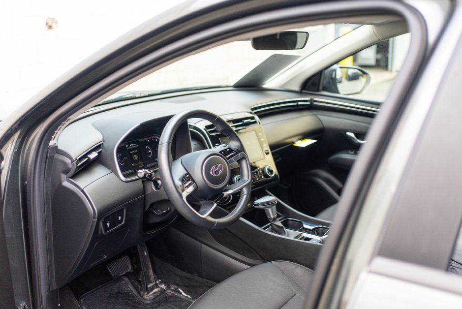 2023 Hyundai Tucson Preferred-11