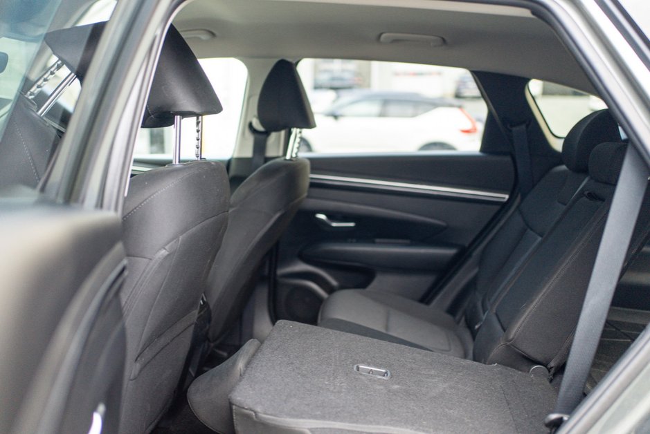 2023 Hyundai Tucson Preferred-10