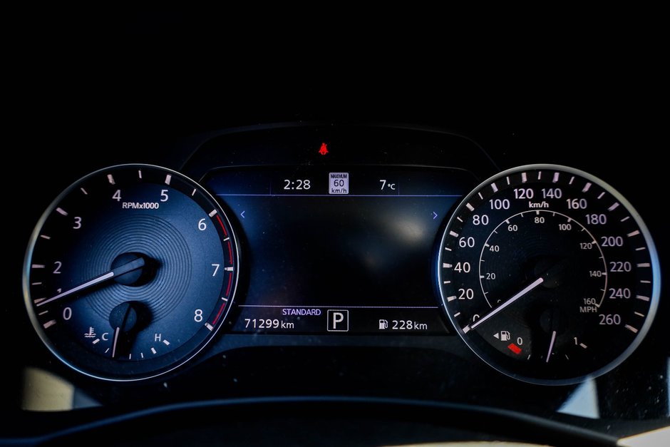 2021 Infiniti QX50 Essential-12