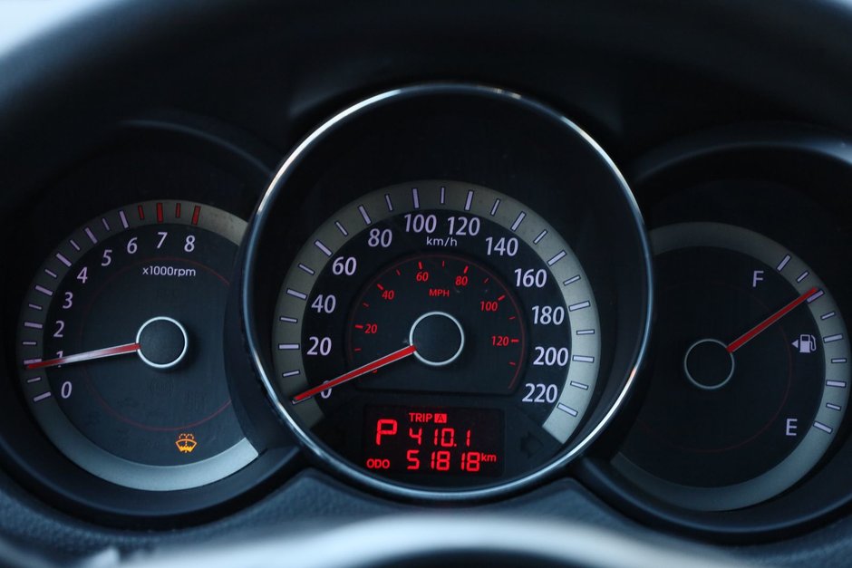 2013 Kia Forte LX-11