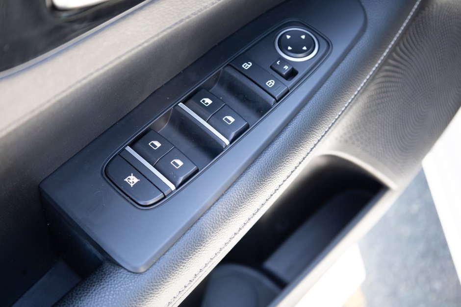 2022 Kia Forte (5) EX IVT-14