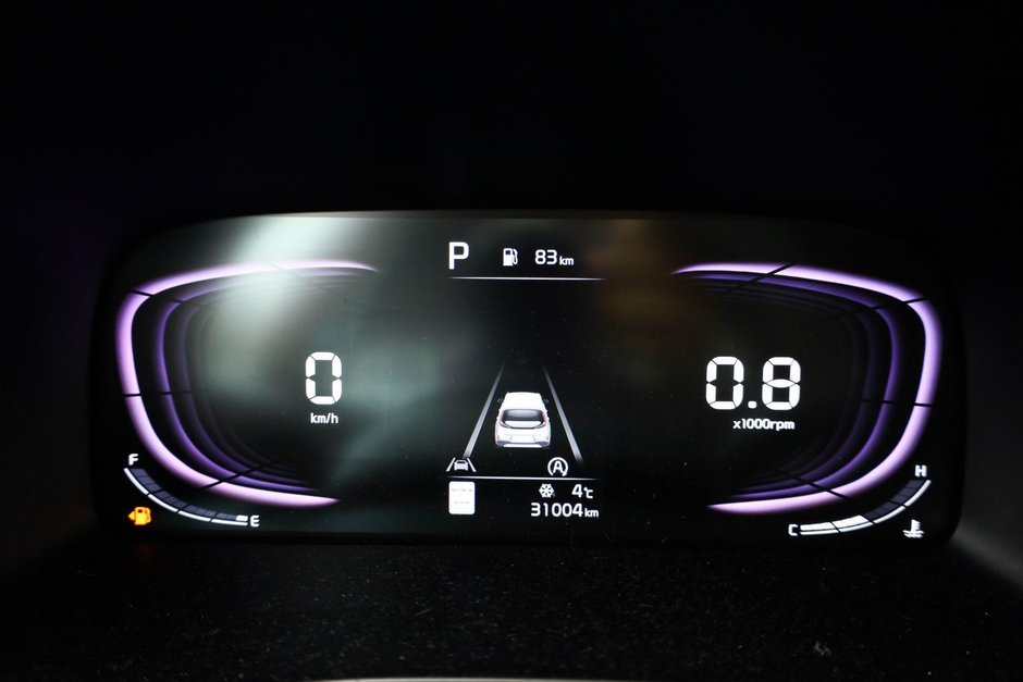 2025 Kia Soul EX-12
