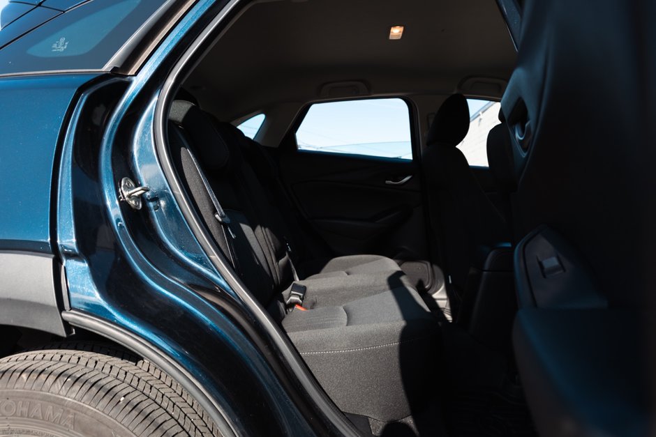 2022 Mazda CX-3 GS AWD at-20