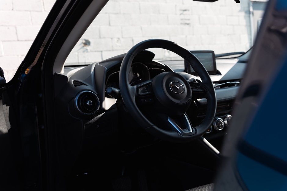 2022 Mazda CX-3 GS AWD at-13