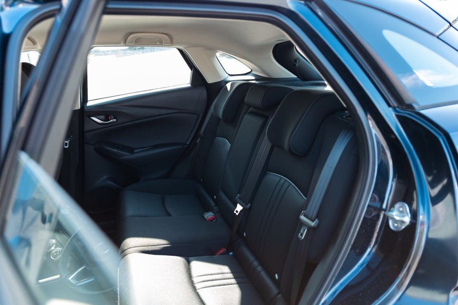 2022 Mazda CX-3 GS AWD at-18