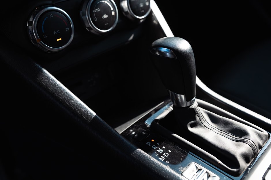 2022 Mazda CX-3 GS AWD at-16