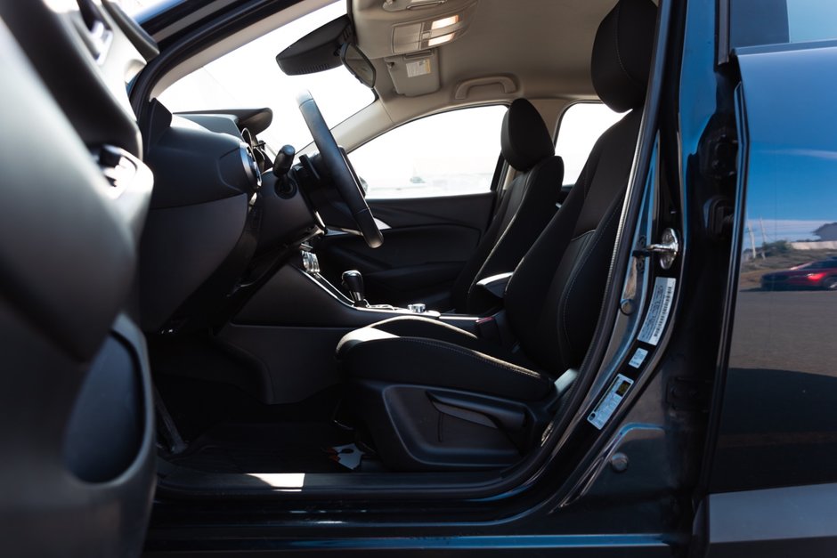 2022 Mazda CX-3 GS AWD at-11