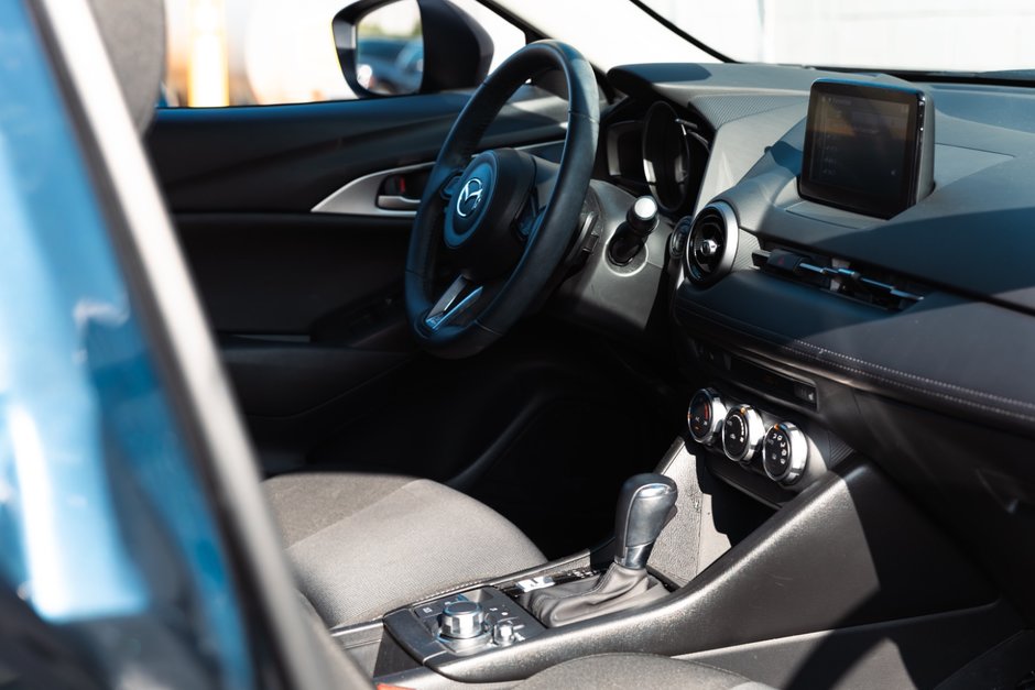 2022 Mazda CX-3 GS AWD at-22