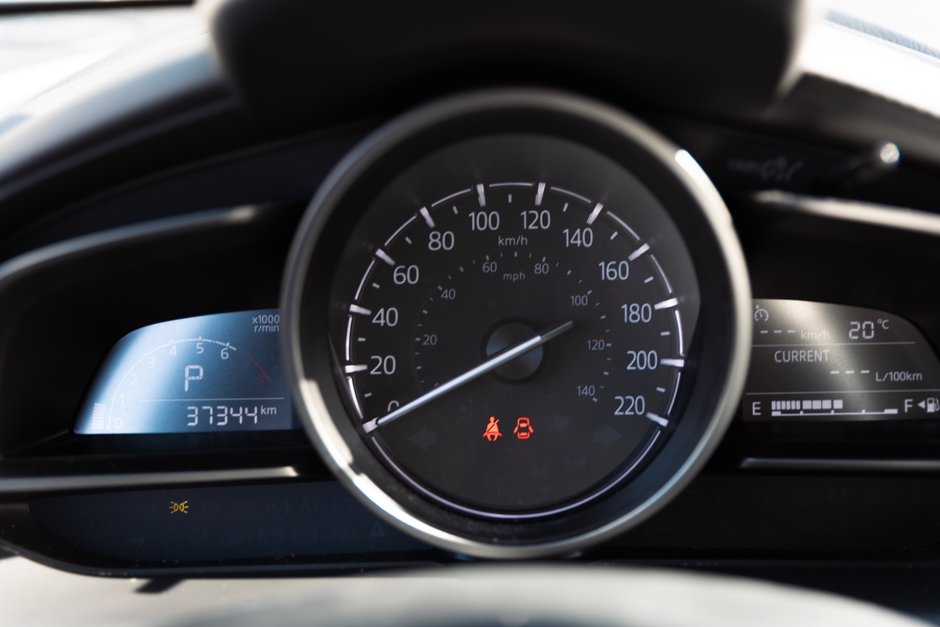 2022 Mazda CX-3 GS AWD at-15