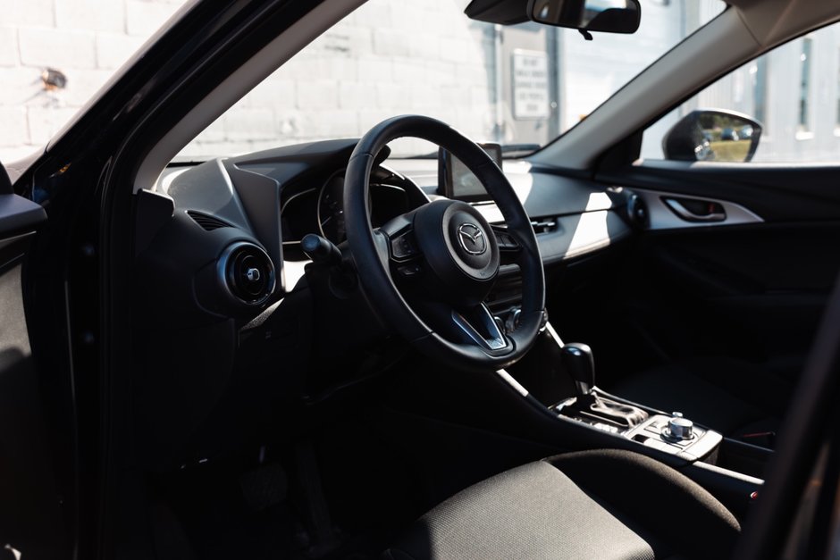 2022 Mazda CX-3 GS AWD at-12