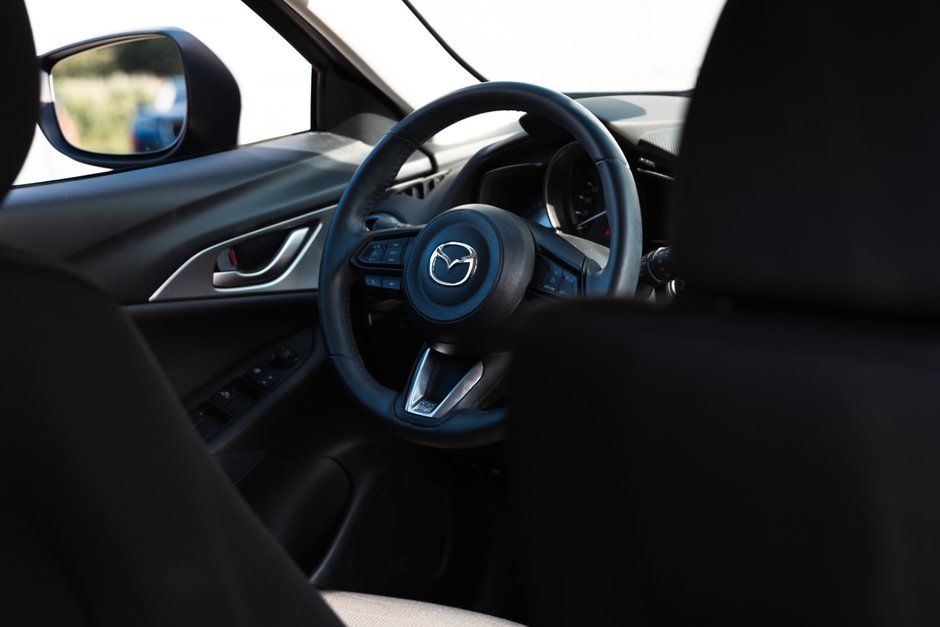 2022 Mazda CX-3 GS AWD at-23