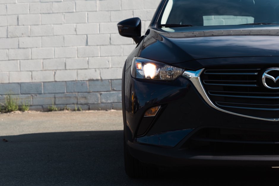 2022 Mazda CX-3 GS AWD at-4
