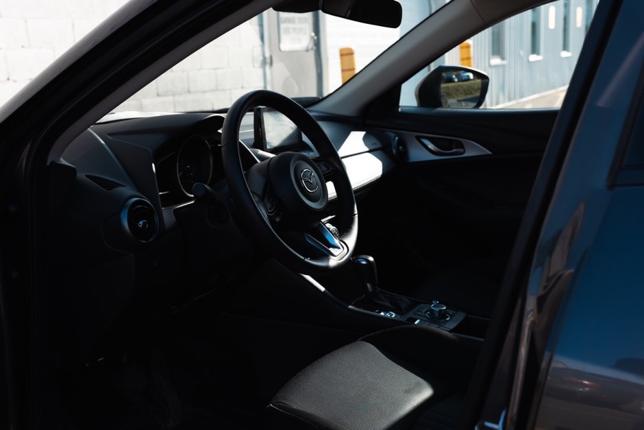 2022 Mazda CX-3 GS AWD at-14