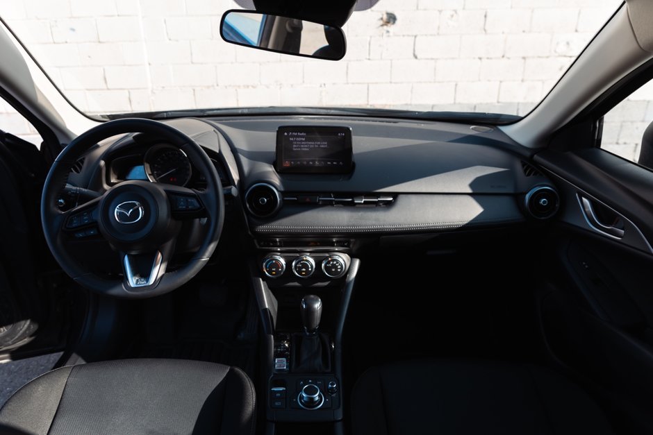 2022 Mazda CX-3 GS AWD at-13