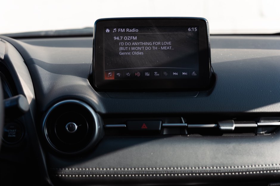2022 Mazda CX-3 GS AWD at-18