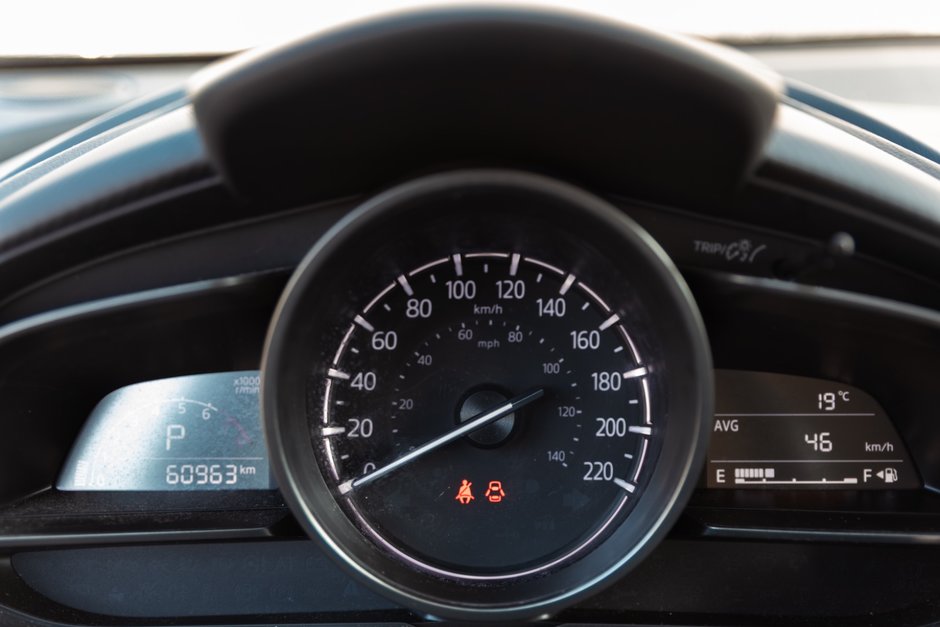 2022 Mazda CX-3 GS AWD at-16