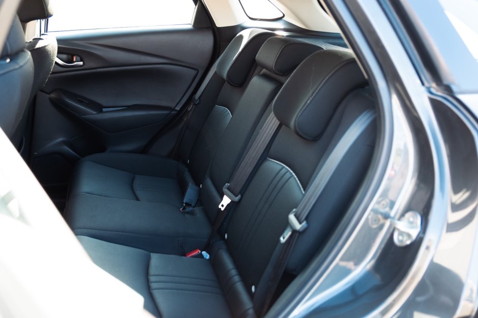 2022 Mazda CX-3 GS AWD at-23