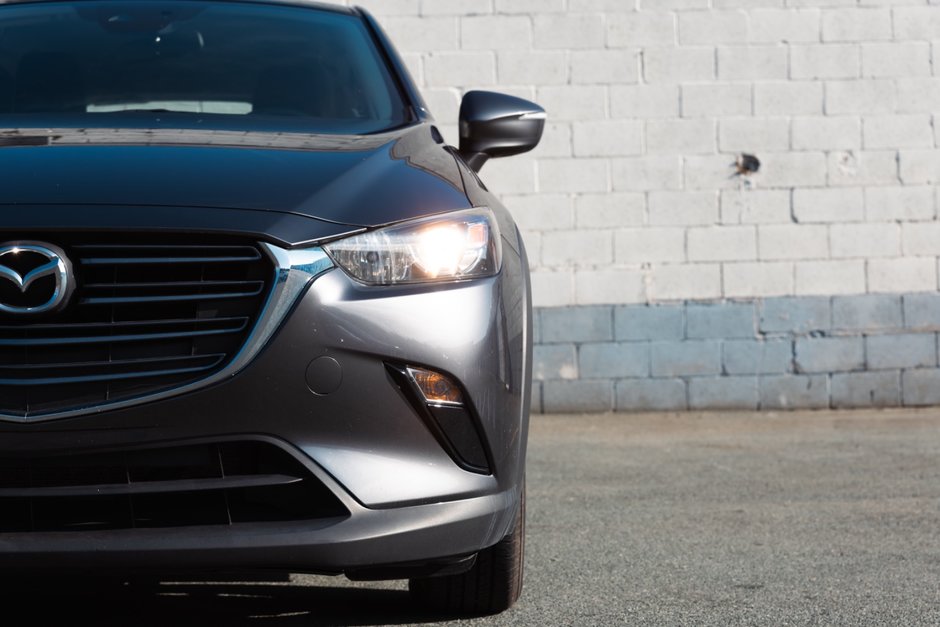2022 Mazda CX-3 GS AWD at-4