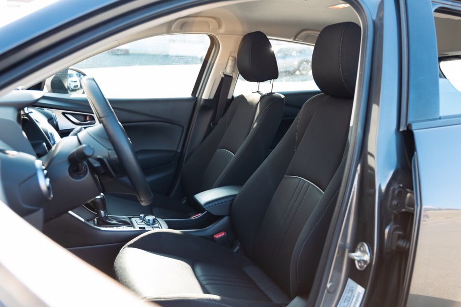 2022 Mazda CX-3 GS AWD at-12