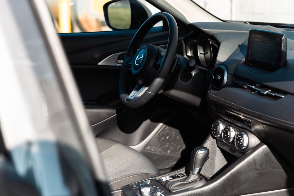 2022 Mazda CX-3 GS AWD at-22