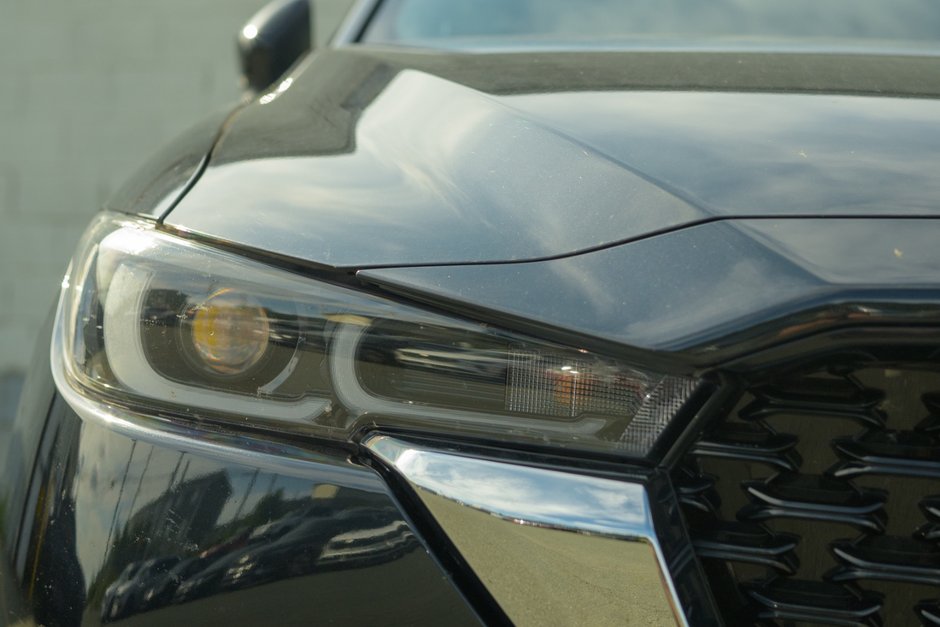 2022 Mazda CX-5 Signature-12