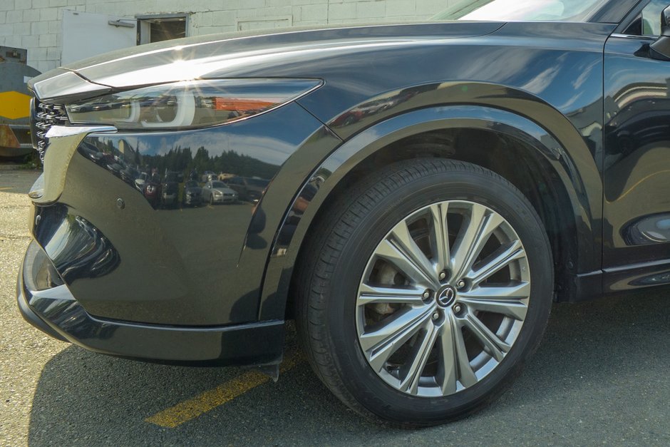 2022 Mazda CX-5 Signature-3