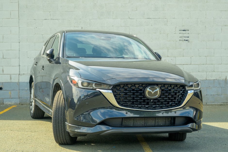 2022 Mazda CX-5 Signature-6