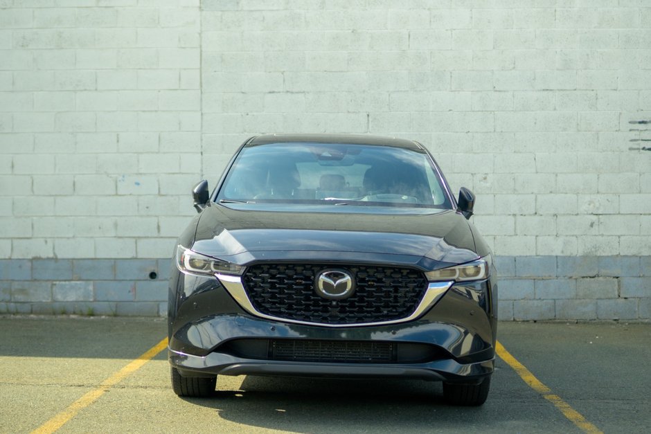 2022 Mazda CX-5 Signature-4