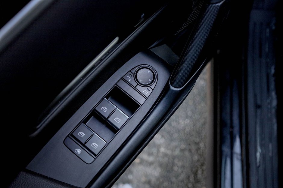 2025 Mazda CX-50 GS-L-10