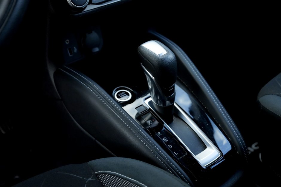 2019 Nissan Kicks-15