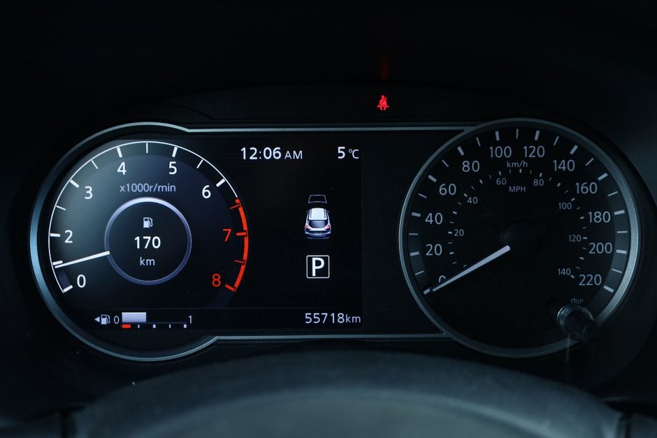 2019 Nissan Kicks-16