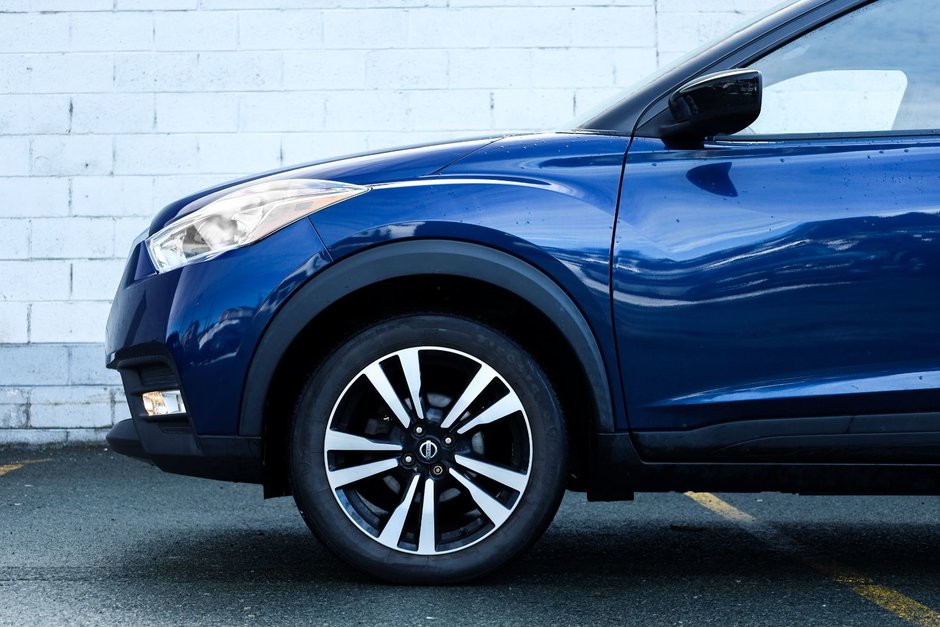 2019 Nissan Kicks-3
