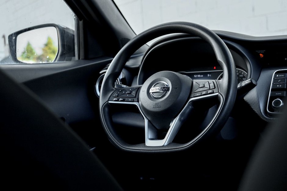 2019 Nissan Kicks-20