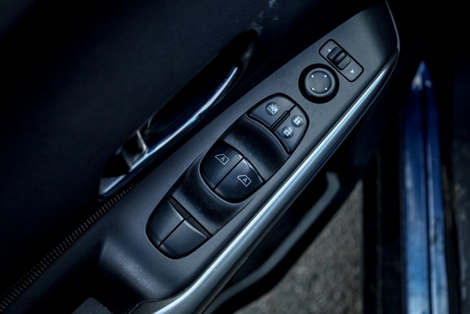 2019 Nissan Kicks-11