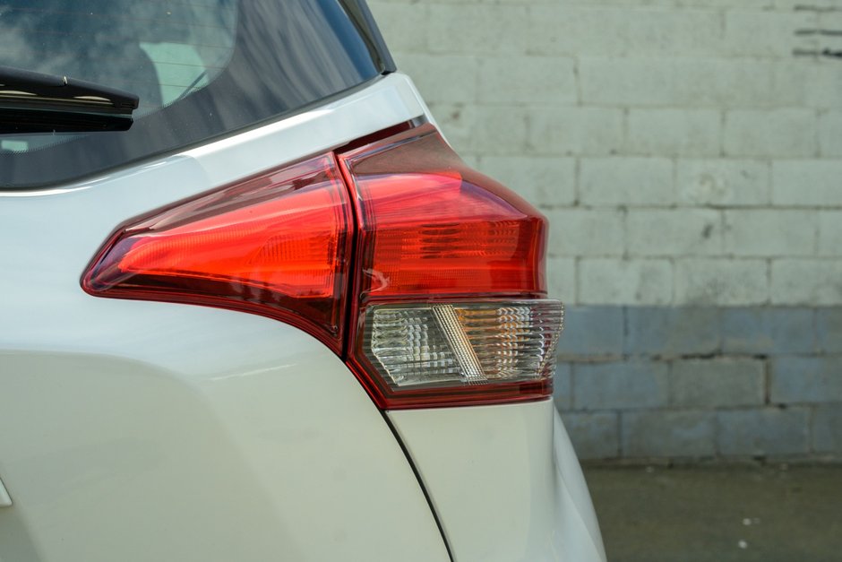 2020 Nissan Kicks SV-15