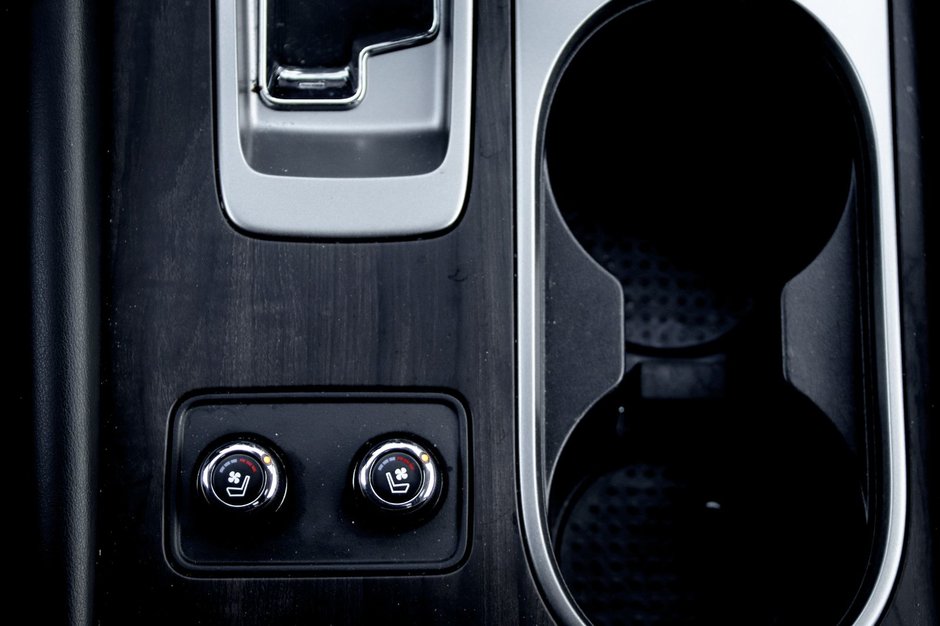 2023 Nissan Murano Platinum-18