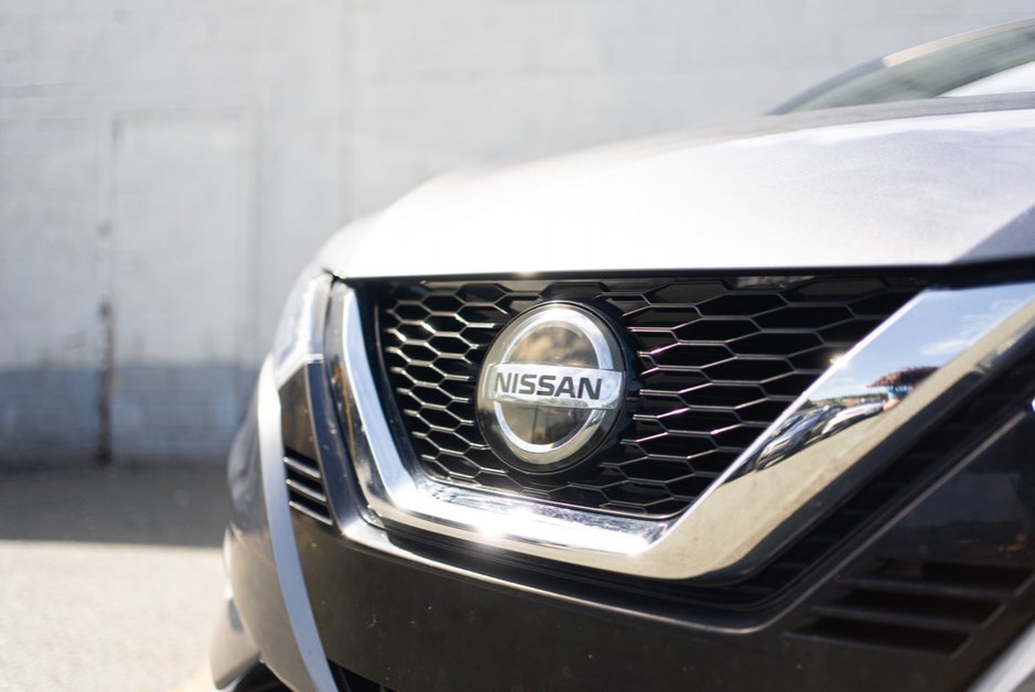 2020 Nissan Qashqai-3