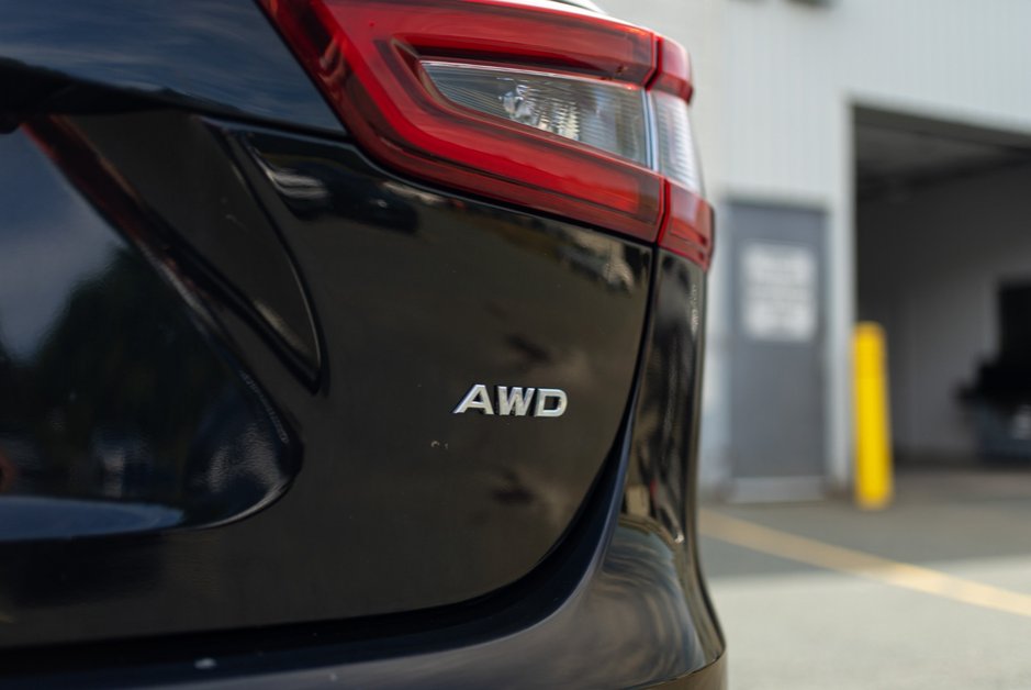 2021 Nissan Qashqai S-12