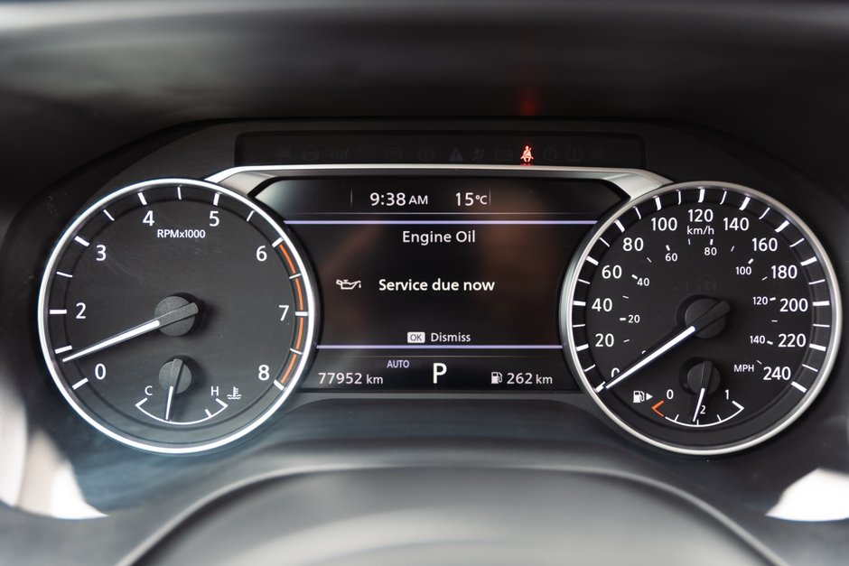 2021 Nissan Rogue SV-17