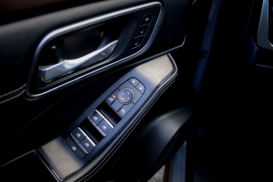 2021 Nissan Rogue Platinum-15