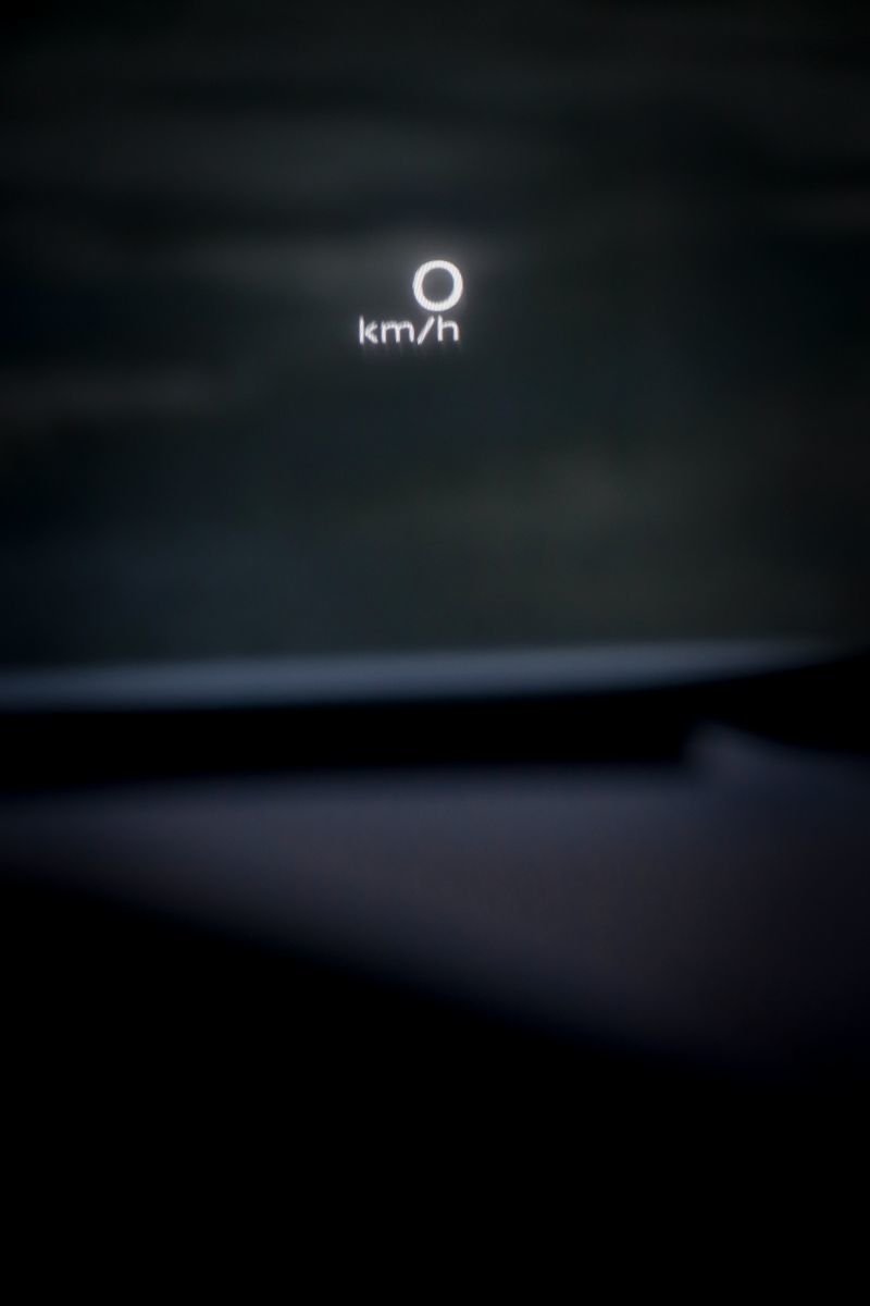 2021 Nissan Rogue Platinum-18