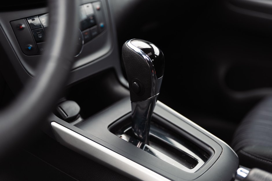 2019 Nissan Sentra 1.8 SV CVT (2)-15