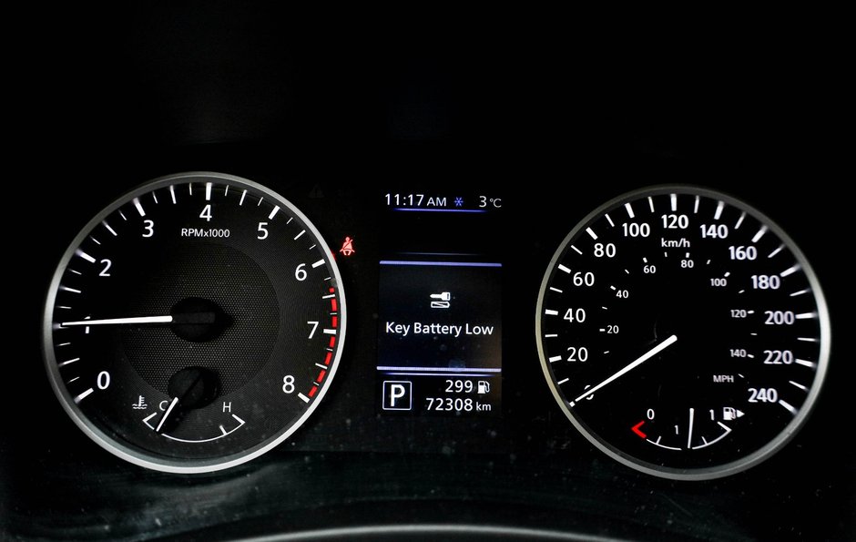 2021 Nissan Sentra S Plus-12