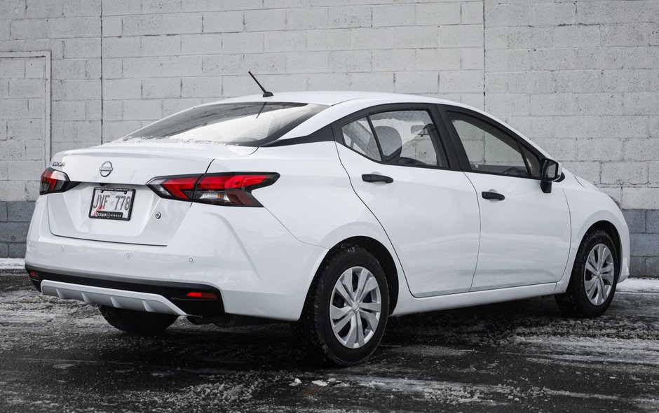 2024 Nissan Versa S-6