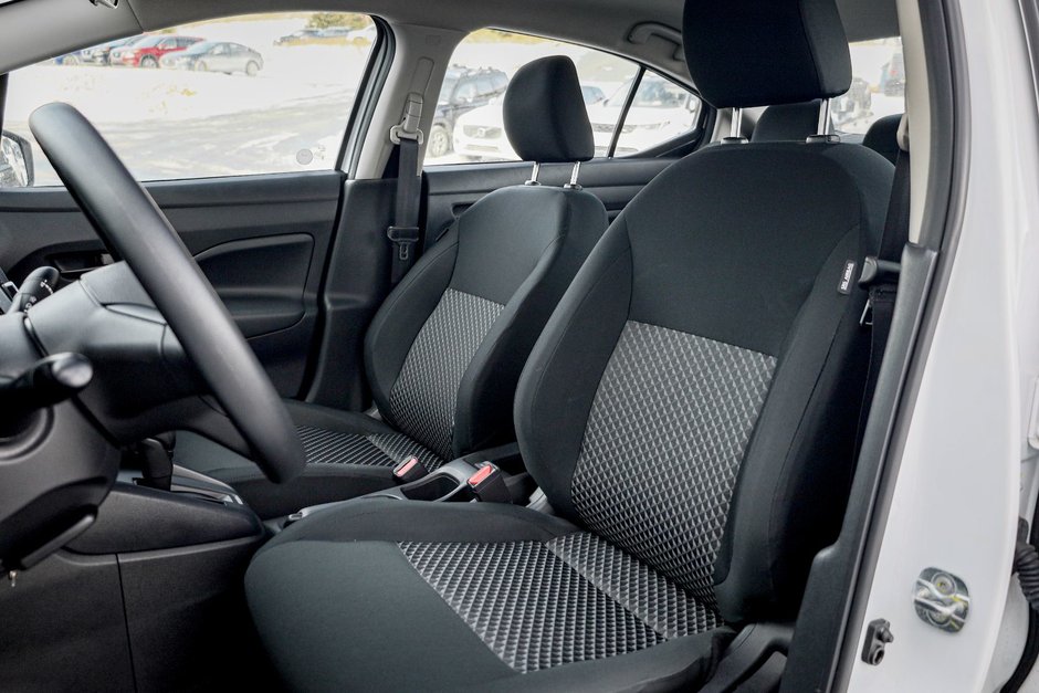 2024 Nissan Versa S-9