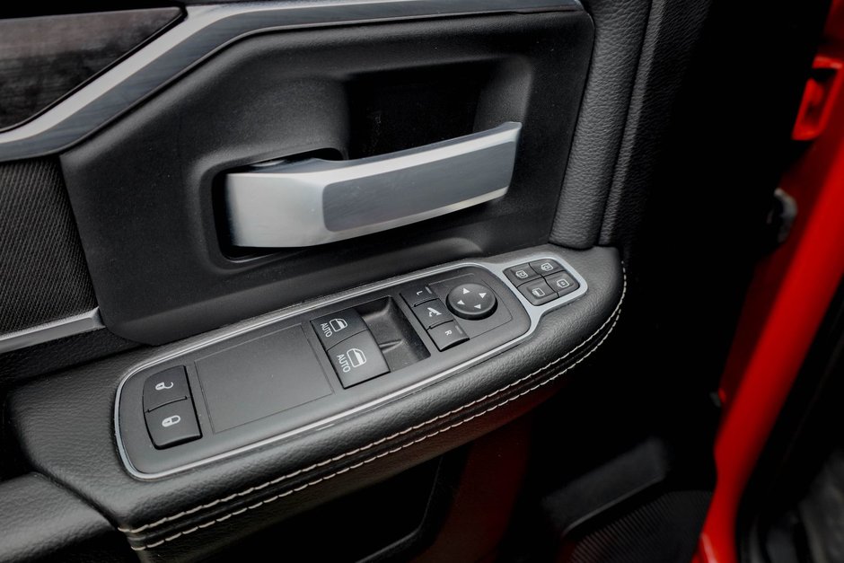 2024 Ram 2500 Big Horn-7