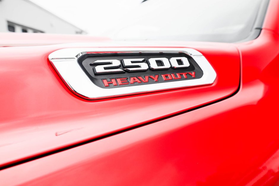 2024 Ram 2500 Big Horn-16